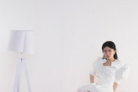 Central Saint Martins Reset Show 2025