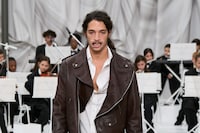 Maison Margiela Spring/Summer 2026