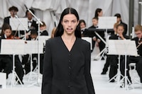 Maison Margiela Spring/Summer 2026