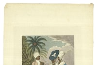 Postures: Jean Rhys in the Modern World Hilton Als