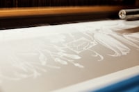 Gucci: The Art of Silk