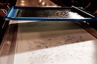 Gucci: The Art of Silk