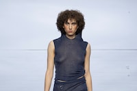 Karoline_Vitto_AW26_Show Looks_005