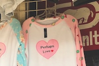 Lonley City by Jerry Hsu