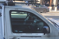 Lonley City by Jerry Hsu