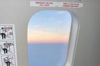 Lonley City by Jerry Hsu