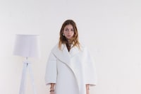 Central Saint Martins Reset Show 2025