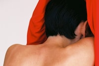 All the Love and None at the Same Time