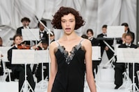 Maison Margiela Spring/Summer 2026