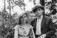 The Places of Marguerite Duras