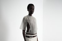 Nicomede Episode Seven