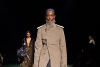 Burberry Winter 2024