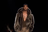 Burberry Winter 2024