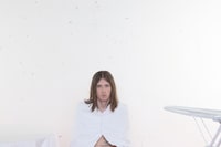 Central Saint Martins Reset Show 2025