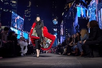 Gucci Cruise 2027