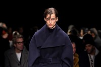 JW Anderson Autumn/Winter 2024 Menswear