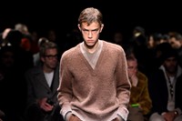 JW Anderson Autumn/Winter 2024 Menswear