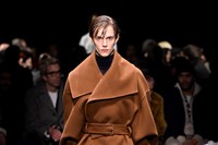 JW Anderson Autumn/Winter 2024 Menswear