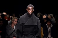 JW Anderson Autumn/Winter 2024 Menswear