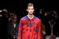 JW Anderson Autumn/Winter 2024 Menswear