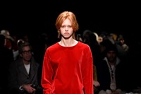 JW Anderson Autumn/Winter 2024 Menswear