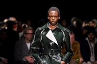 JW Anderson Autumn/Winter 2024 Menswear