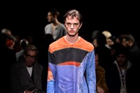 JW Anderson Autumn/Winter 2024 Menswear