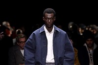 JW Anderson Autumn/Winter 2024 Menswear