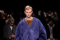 JW Anderson Autumn/Winter 2024 Menswear