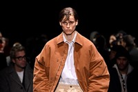 JW Anderson Autumn/Winter 2024 Menswear