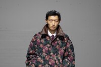 SS Daley Autumn/Winter 2025