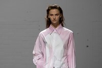 SS Daley Autumn/Winter 2025
