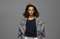SS Daley Autumn/Winter 2025