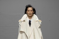 SS Daley Autumn/Winter 2025