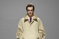 SS Daley Autumn/Winter 2025