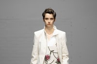 SS Daley Autumn/Winter 2025