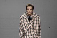 SS Daley Autumn/Winter 2025
