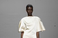 SS Daley Autumn/Winter 2025