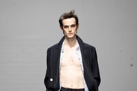 SS Daley Autumn/Winter 2025