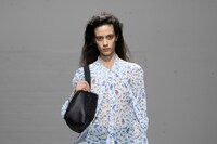 SS Daley Autumn/Winter 2025