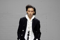 SS Daley Autumn/Winter 2025