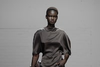 SS Daley Autumn/Winter 2025