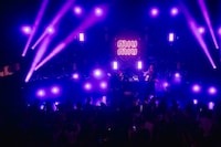 Miu Miu Jazz Club Tokyo