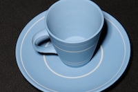 JW Anderson Resort 2026