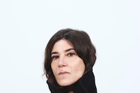 JW Anderson Resort 2026