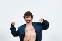 JW Anderson Resort 2026