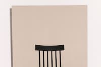 JW Anderson Resort 2026