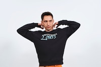 JW Anderson Resort 2026