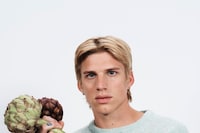 JW Anderson Resort 2026