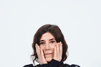 JW Anderson Resort 2026